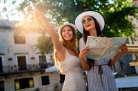 оферти за почивки - 58803 типа | Arenatravel оферти за почивки - 16820 типа