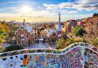 оферти за почивки - 46551 оферти оферти за почивки - 54034 оферти