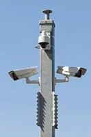 охранителни камери - 78485 варианти | Teos security охранителни камери - 97629 варианти