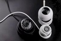 охранителни камери - 53454 цени | Teos security охранителни камери - 70423 цени