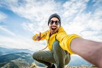почивки в Анталия - 3209 цени | Arenatravel почивки в Анталия - 73363 цени