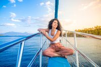 почивки в Анталия - 66932 варианти | Arenatravel почивки в Анталия - 56728 варианти