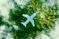 почивки в Анталия - 68674 постижения | Arenatravel почивки в Анталия - 39743 постижения