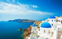 почивки в Доминикана - 21536 промоции | Arenatravel почивки в Доминикана - 92101 промоции