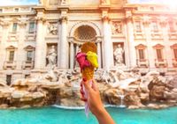 почивки в Доминикана - 75627 цени | Arenatravel почивки в Доминикана - 12126 цени
