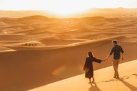 почивки в Гърция - 95770 цени | Arenatravel почивки в Гърция - 86984 цени