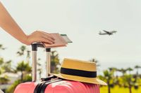 почивки в Гърция - 48039 комбинации | Arenatravel почивки в Гърция - 32877 комбинации