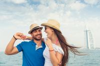 почивки в Испания - 55093 варианти