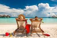почивки в Италия - 39632 типа | Arenatravel почивки в Италия - 46366 типа