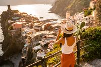 почивки в Мармарис - 16755 промоции | Arenatravel почивки в Мармарис - 67685 промоции