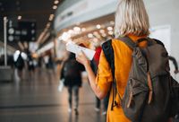 почивки в Мармарис - 91094 новини почивки в Мармарис - 25593 новини