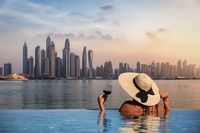 почивки в Сицилия - 59067 промоции | Arenatravel почивки в Сицилия - 3110 промоции