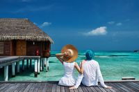 почивки в Занзибар - 58999 предложения | Arenatravel почивки в Занзибар - 35485 предложения