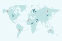 почивки в Занзибар - 59705 цени почивки в Занзибар - 8128 цени