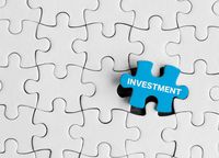Property Management Sofia - 51609 prices Property Management Sofia - 58943 prices
