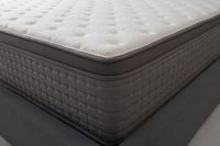 спални комплекти с матрак - 56590 клиенти