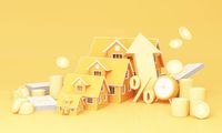 управление на имоти в Airbnb и Booking - 69205 типа