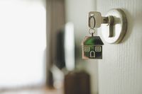 управление на имоти в Airbnb и Booking - 18809 оферти
