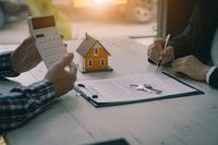 управление на имоти в Airbnb и Booking - 50038 селекции