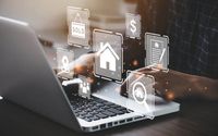 управление на имоти в Airbnb и Booking - 95054 селекции