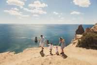 ваучер за почивка - 82259 комбинации | Arenatravel ваучер за почивка - 62950 комбинации