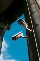 видеокамери за наблюдение - 31106 селекции | Teos security видеокамери за наблюдение - 15864 селекции