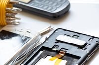 аксесоари за мобилни телефони - 86274 типа | Gsmservice555 аксесоари за мобилни телефони - 46205 типа