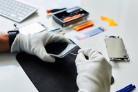 аксесоари за мобилни телефони - 95738 новини | Gsmservice555 аксесоари за мобилни телефони - 37648 новини
