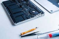 аксесоари за мобилни телефони - 95808 промоции аксесоари за мобилни телефони - 4960 промоции