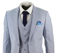 CAVANI Suits - 15059 prices | Truclothing CAVANI Suits - 14728 prices