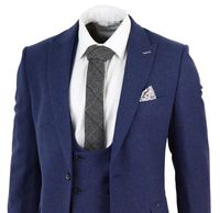 CAVANI Suits - 90538 pictures | Truclothing CAVANI Suits - 29710 pictures