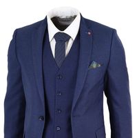 CAVANI Suits - 90139 best sellers CAVANI Suits - 21157 best sellers