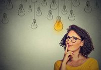 Частни уроци по биология - 59020 варианти