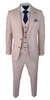 Harry Brown Suits - 87398 suggestions | Truclothing Harry Brown Suits - 4428 suggestions