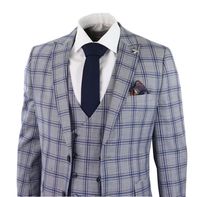 Harry Brown Suits - 61302 customers | Truclothing Harry Brown Suits - 65501 customers