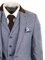 Harry Brown Suits - 65513 prices Harry Brown Suits - 58440 prices