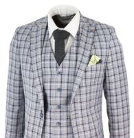 Harry Brown Suits - 74043 varieties Harry Brown Suits - 29347 varieties