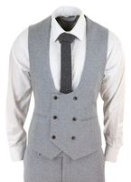 Harry Brown Suits - 40850 opportunities Harry Brown Suits - 76847 opportunities