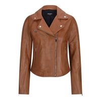 Ladies Real Leather Jackets - 73781 customers