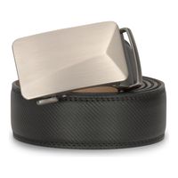 Leather Belt - 85931 pictures | Truclothing Leather Belt - 12086 pictures