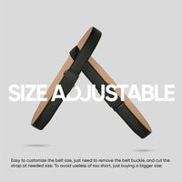 Leather Belt - 15204 opportunities | Truclothing Leather Belt - 47457 opportunities