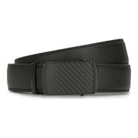 Leather Belt - 82812 options Leather Belt - 6279 options