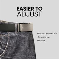 Leather Belt - 6770 pictures Leather Belt - 28418 pictures