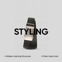 Leather Belt - 87401 offers Leather Belt - 58468 offers