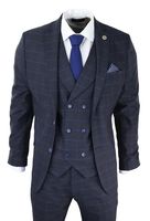 Marc Darcy Suits - 47455 offers Marc Darcy Suits - 4836 offers