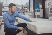 матраци с мемори пяна - 41640 типа | Matrak матраци с мемори пяна - 11041 типа