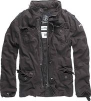 Mens Parka Coats - 9009 type Mens Parka Coats - 89377 type
