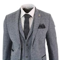 Mens Wedding Waistcoats - 36879 the species Mens Wedding Waistcoats - 40000 the species