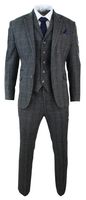 Mens Wedding Waistcoats - 80264 news Mens Wedding Waistcoats - 27212 news