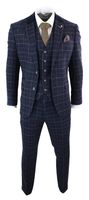 Mens Wedding Waistcoats - 10426 the species Mens Wedding Waistcoats - 11087 the species